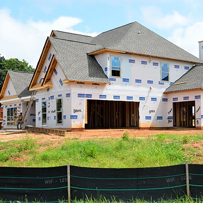 Education Initiatives