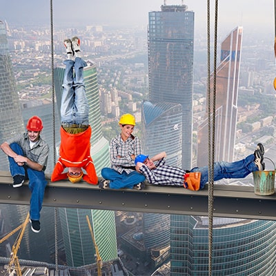 Environmental Protection